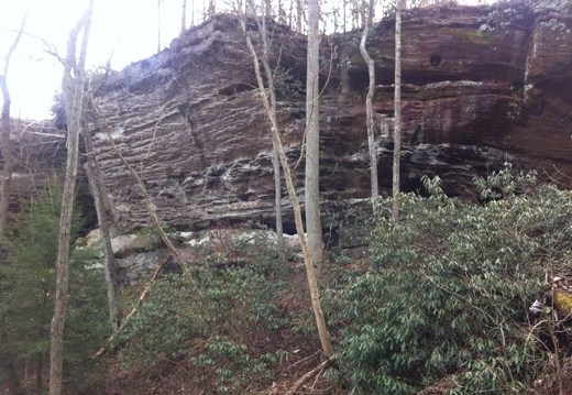 Double Arch - 03